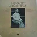 LP - Bobby Short - The Very Best Of