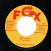 7'' - Bobby Smith - Bevy Mae / She's Gone From Me - Rockabilly