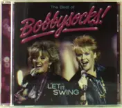 Bobbysocks - Let It Swing - Best of
