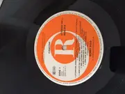 LP - Bobby Solo - Canzoni