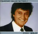 CD - Bobby Solo - Bobby Solo