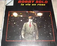 Bobby Solo - La Vie En Rose