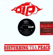 12'' - Bobby Valentino - Turn The Page