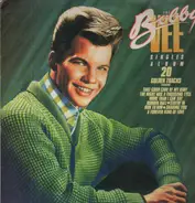 Bobby Vee - The Bobby Vee Singles Album