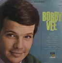 LP - Bobby Vee - Bobby Vee