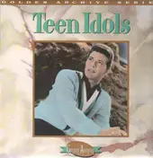 Bobby Vee - Teen Idols
