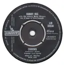 7'' - Bobby Vee With The Johnny Mann Singers - Bobby Tomorrow