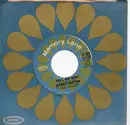 7'' - Bobby Vinton - Tell Me Why / My Heart Belongs To You