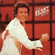 LP - Bobby Vinton - The Bobby Vinton Show