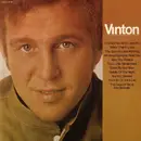 12inch Vinyl Single - Bobby Vinton - Vinton
