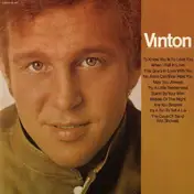 Bobby Vinton - Vinton