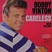 Bobby Vinton - Careless