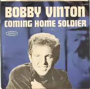 Bobby Vinton - Coming Home Soldier