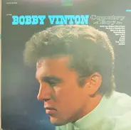 Bobby Vinton - Country Boy