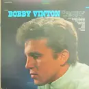 LP - Bobby Vinton - Country Boy