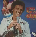 LP - Bobby Vinton - Party Music