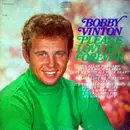LP - Bobby Vinton - Please Love Me Forever