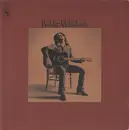 LP - Bobby Whitlock - Bobby Whitlock - original 1st italian