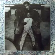 LP - Bobby Womack - Understanding