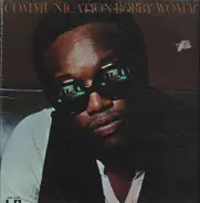 bobby Womack - Communication