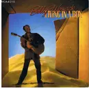 7'' - Bobby Womack - Living In A Box