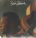 LP - Bobby Womack - Lookin' For A Love Again