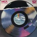 12'' - Bobby Womack - Outside Myself