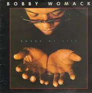 Bobby Womack - Roads of Life