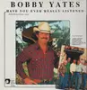 LP - Bobby Yates - Have You Ever Really Listened