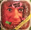 LP - Bobcat Goldthwait - Meat Bob: Bob 'Bobcat' Goldthwait Live In Concert