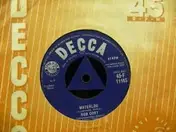 Bob Cort - Waterloo