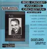 LP - Bob Crosby And His Orchestra - Bob Crosby And His Orchestra Volume 2 - Dixieland Shuffle