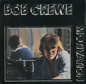 Bob Crewe - Motivation