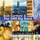 CD - Bob Curnow & the SWR Big Band - Towednack (Celtic Big Band)
