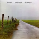 LP - Bob Degen - Chartreuse