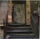 LP - Bob Degen Quartet - Children Of The Night