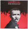 LP - Bob Dorough - Devil May Care