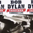 CD - Bob Dylan - Together Through Life