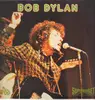 LP - Bob Dylan - A Rare Batch Of Little White Wonder Volume 1