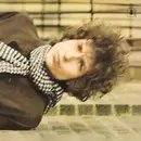 CD - Bob Dylan - Blonde On Blonde