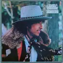 LP - Bob Dylan - Desire
