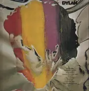 Bob Dylan - Dylan