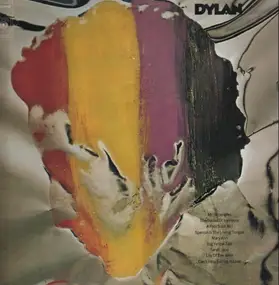 Bob Dylan - Dylan