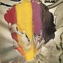 LP - Bob Dylan - Dylan