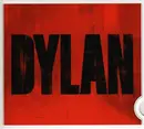 CD - Bob Dylan - Dylan