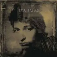 Bob Dylan - DYLAN'S DREAM