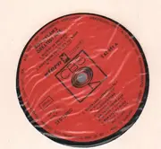 LP - Bob Dylan - Greatest Hits