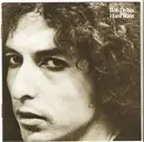 CD - Bob Dylan - Hard Rain