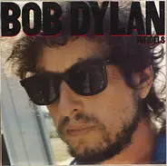 Bob Dylan - Infidels