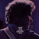 Double CD - Bob Dylan - More Bob Dylan Greatest Hits